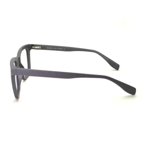 Premium Lavender Airlight Eyeglasses at chashmah