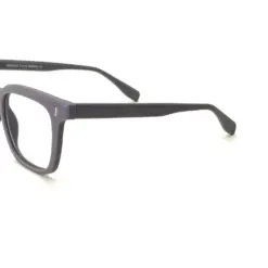 Premium Lavender Airlight Eyeglasses at chashmah