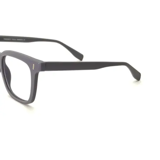Premium Lavender Airlight Eyeglasses at chashmah