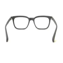 Premium Lavender Airlight Eyeglasses at chashmah