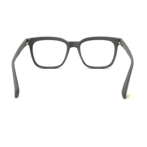Premium Lavender Airlight Eyeglasses at chashmah