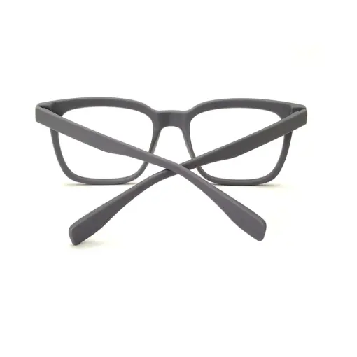 Premium Lavender Airlight Eyeglasses at chashmah
