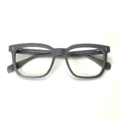 Premium Lavender Airlight Eyeglasses at chashmah