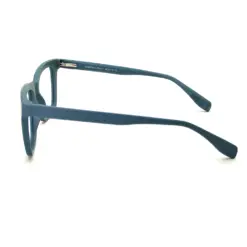 Sea Green Airlight Eyeglasses at chashmah