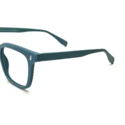 Sea Green Airlight Eyeglasses at chashmah