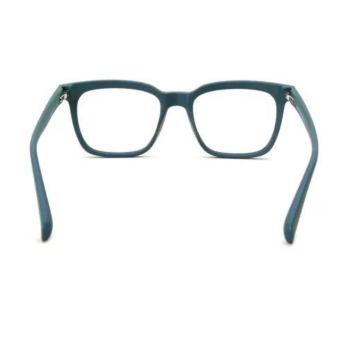 Sea Green Airlight Eyeglasses at chashmah