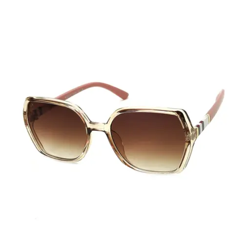 Brown Sunglasses for Women at chashma