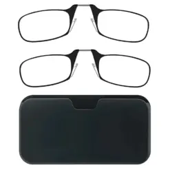 Thin Flexi Reading Glasses online at Chashmah
