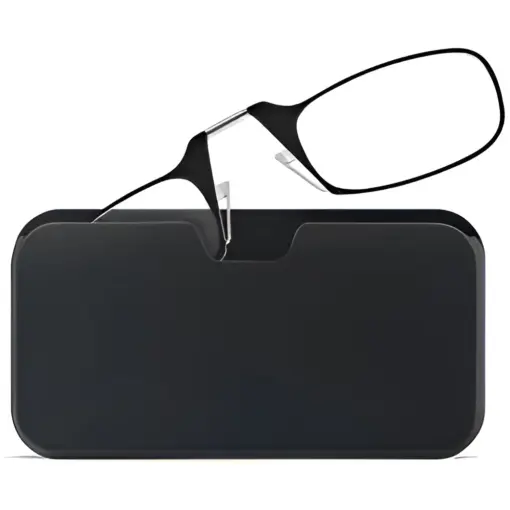 Thin Flexi Reading Glasses online at Chashmah