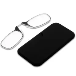 Thin Flexi Reading Glasses online at Chashmah
