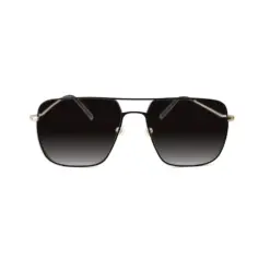 Black Turban Friendly Sunglasses At chashma