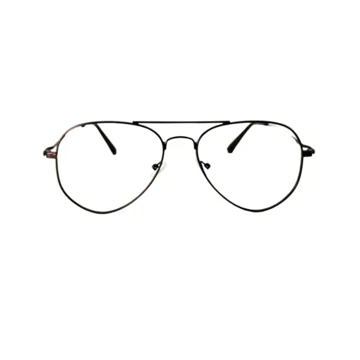 Brown Turban Aviator Eyewear Online at Chashmah