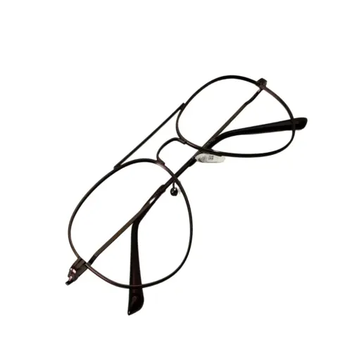 Brown Turban Aviator Eyewear Online at Chashmah
