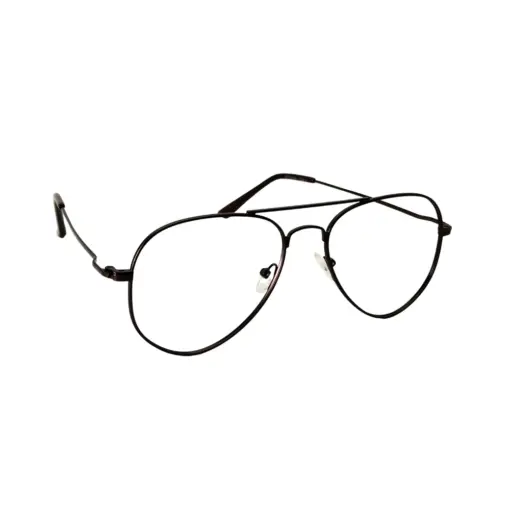 Brown Turban Aviator Eyewear Online at Chashmah