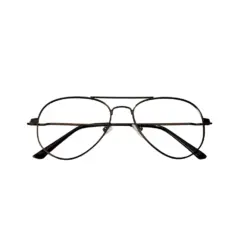 Brown Turban Aviator Eyewear Online at Chashmah
