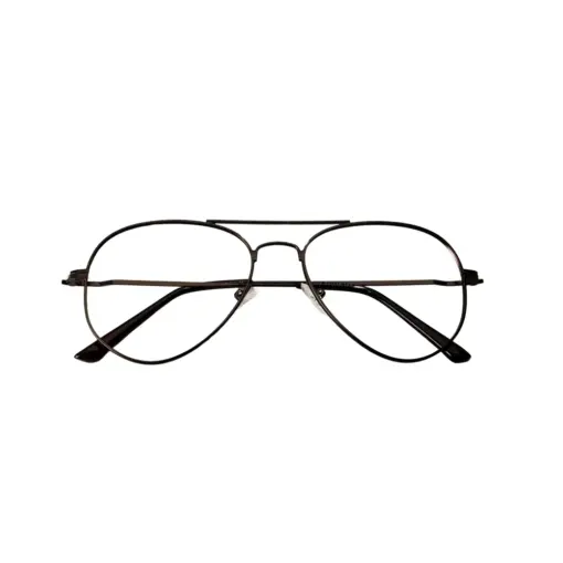 Brown Turban Aviator Eyewear Online at Chashmah