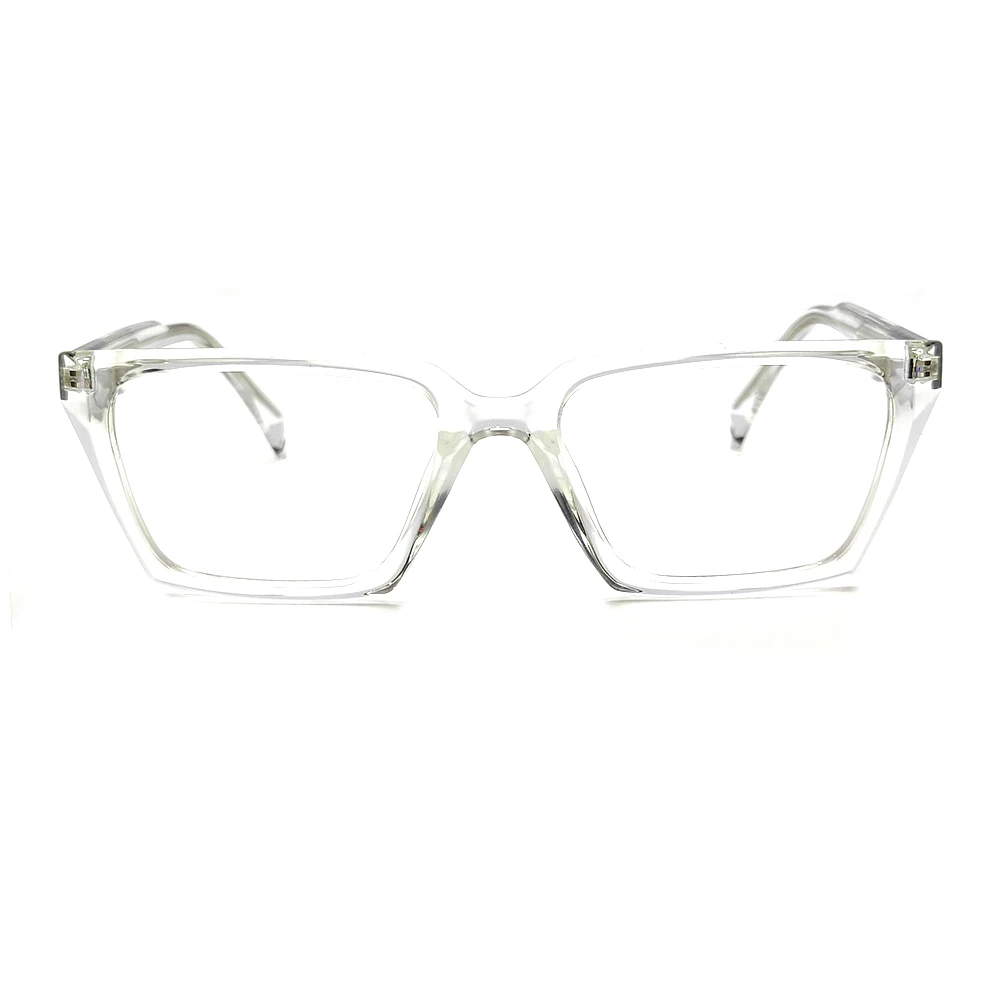 Top 10 Transparent Eyeglasses for 2025 That Everyone's Talking 5 IMG20240306144309
