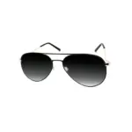 Added to Wishlist