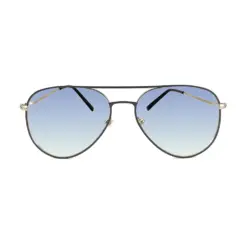 Modern Grey Turban Sunglasses At chashmah