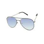 Added to Wishlist