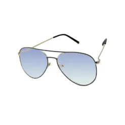 Modern Grey Turban Sunglasses At chashmah