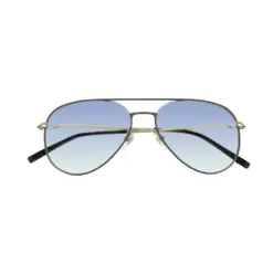 Modern Grey Turban Sunglasses At chashmah