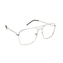 Silver Pagg Wala Chashma