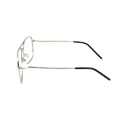 Silver Pagg Wala Chashma