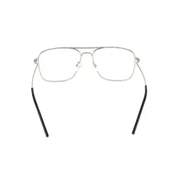 Silver Pagg Wala Chashma
