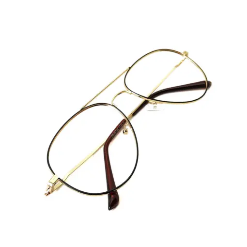 Buy Black Gold Turban Aviator Online