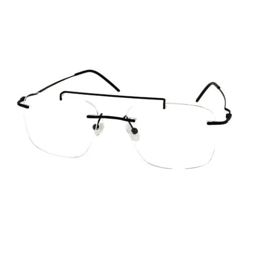 Best Eyeglasses to Buy Online in India (2025 Edition) 10 Best Eyeglasses to Buy Online in India 2025 Edition 1 1