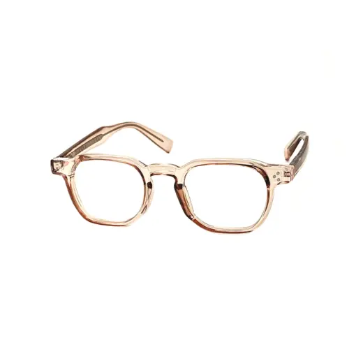 Best Eyeglasses to Buy Online in India (2025 Edition) 6 Best Eyeglasses to Buy Online in India 2025 Edition 3