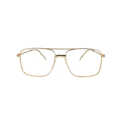 Best Eyeglasses to Buy Online in India (2025 Edition) 9 Best Eyeglasses to Buy Online in India 2025 Edition 5