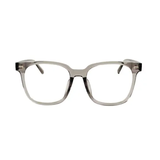 Best Eyeglasses to Buy Online in India (2025 Edition) 7 Best Eyeglasses to Buy Online in India 2025 Edition 7