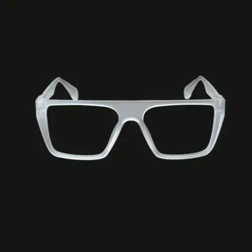 Best Eyeglasses to Buy Online in India (2025 Edition) 5 Best Eyeglasses to Buy Online in India 2025 Edition 8