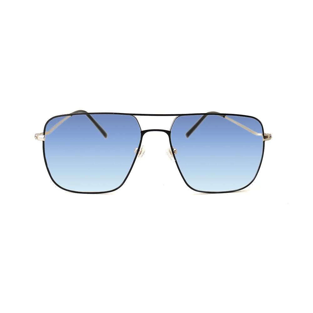 Turban Fit Power Sunglasses Comfort Flexibility & More 3 Blue Turban friendly Sunglasses 394 1