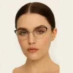 Added to Wishlist