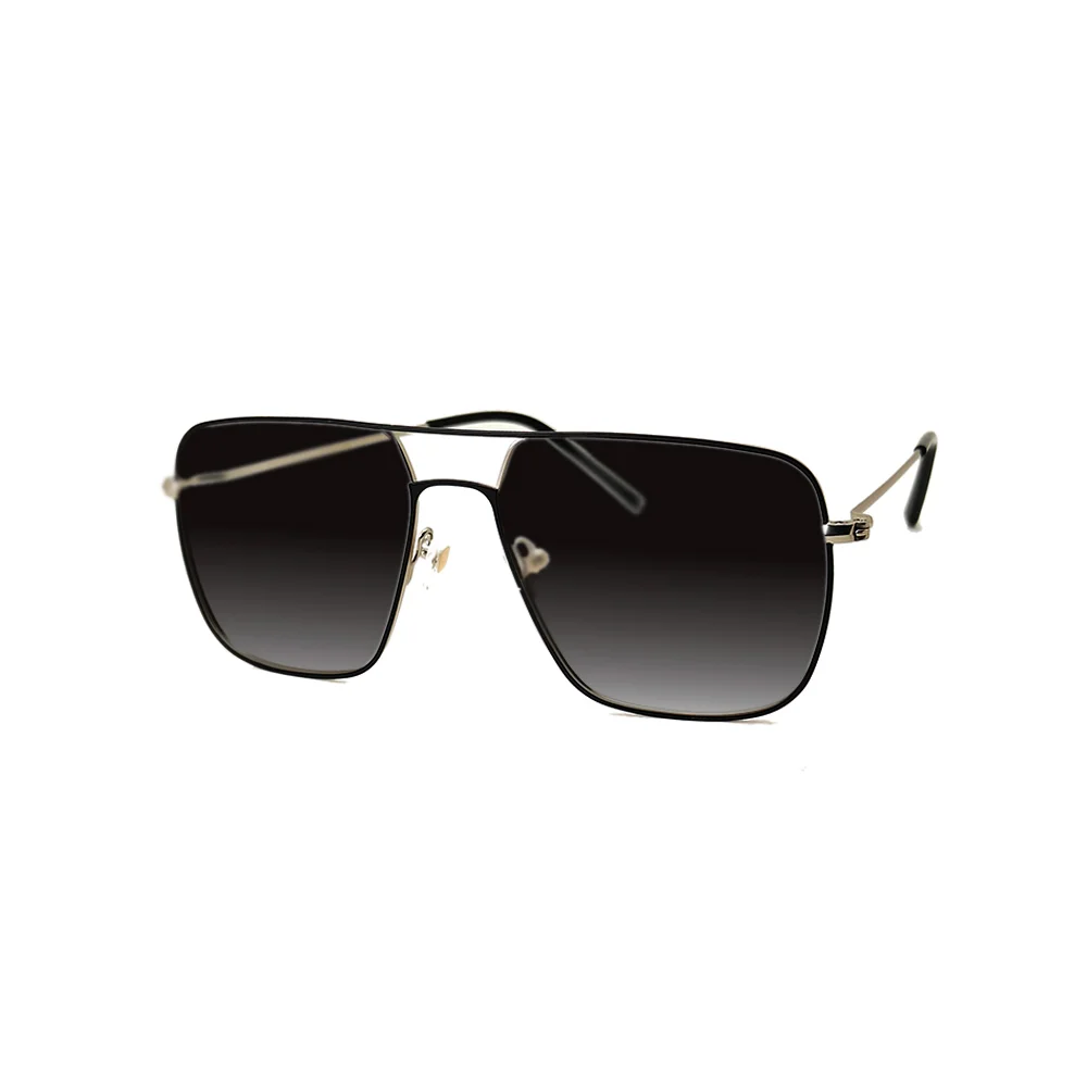 Turban Fit Power Sunglasses Comfort Flexibility & More 4 Turban fit Eyeglasses and Sunglasses 1 2