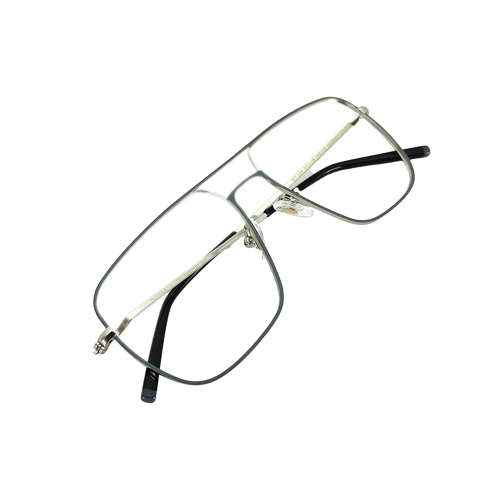 Turban Fit Eyeglasses and Sunglasses 2 Turban fit Eyeglasses and Sunglasses 3
