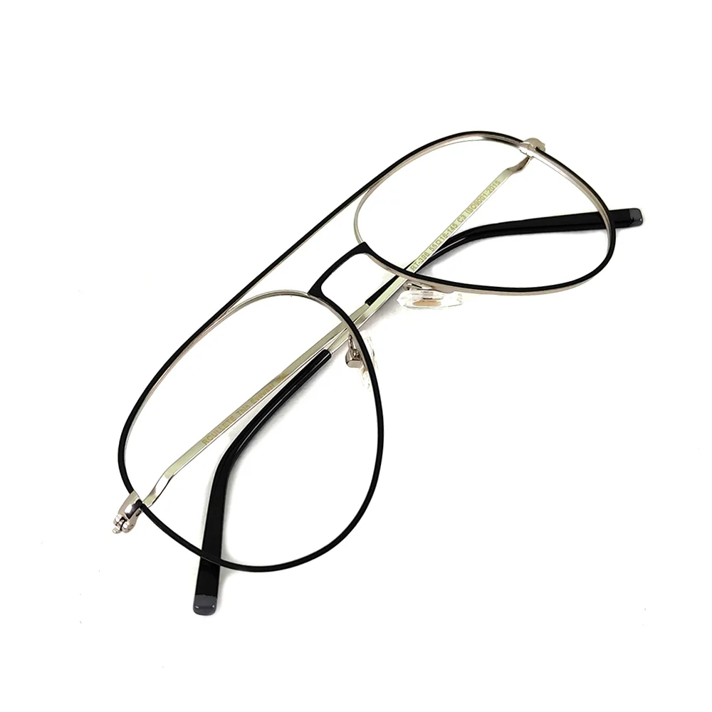 Turban Fit Eyeglasses and Sunglasses 3 Turban fit Eyeglasses and Sunglasses 4