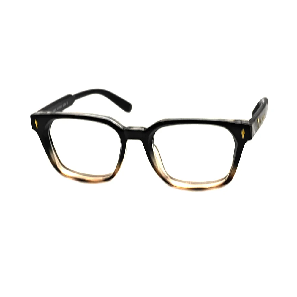 top 10 eyeglasses under 1499 1