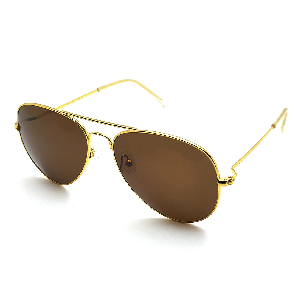 Turban Fit Power Sunglasses Comfort Flexibility & More 5 turban fit power sunglasses aviators