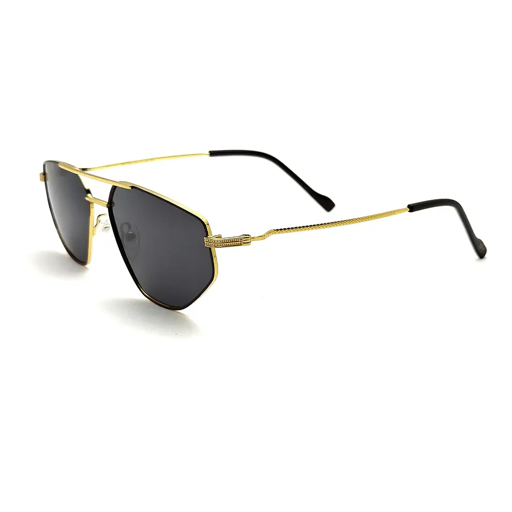 Turban Fit Power Sunglasses Comfort Flexibility & More 6 turban fit power sunglasses