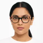 Added to Wishlist