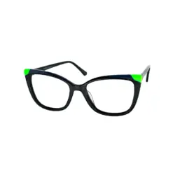 Women eyeglasses at chashmah