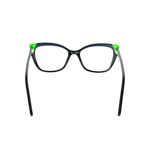 Women eyeglasses at chashmah