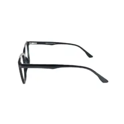 Black Modern Women Eyeglasses Online