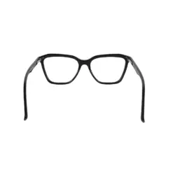 Black Modern Women Eyeglasses Online