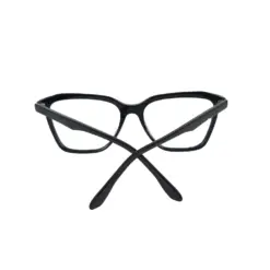 Black Modern Women Eyeglasses Online