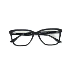 Black Modern Women Eyeglasses Online